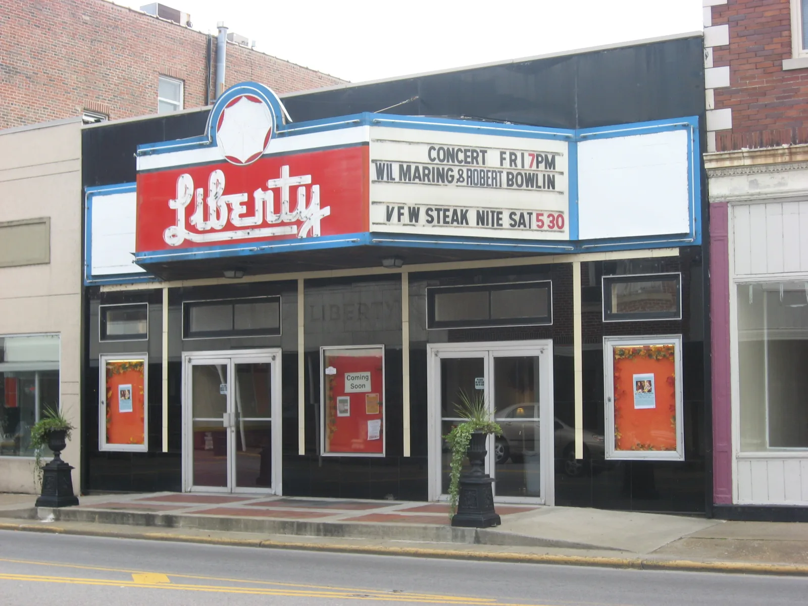 Murphysboro