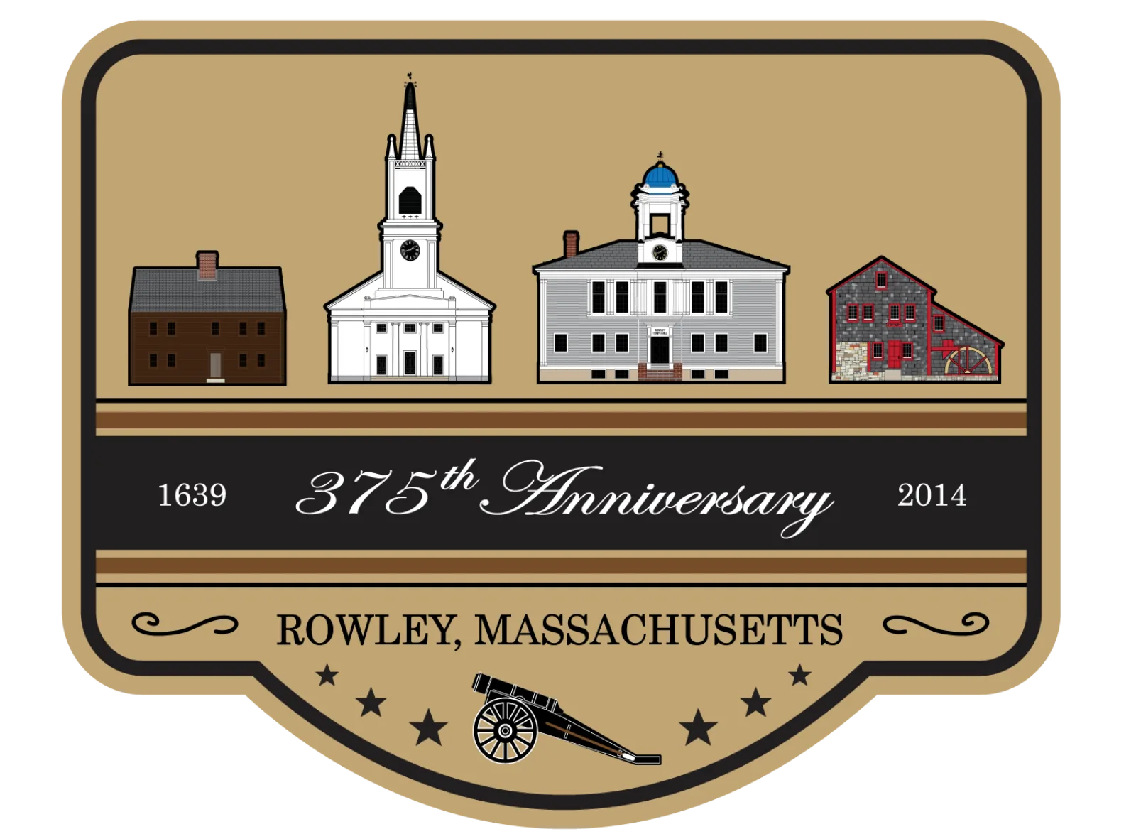 Rowley