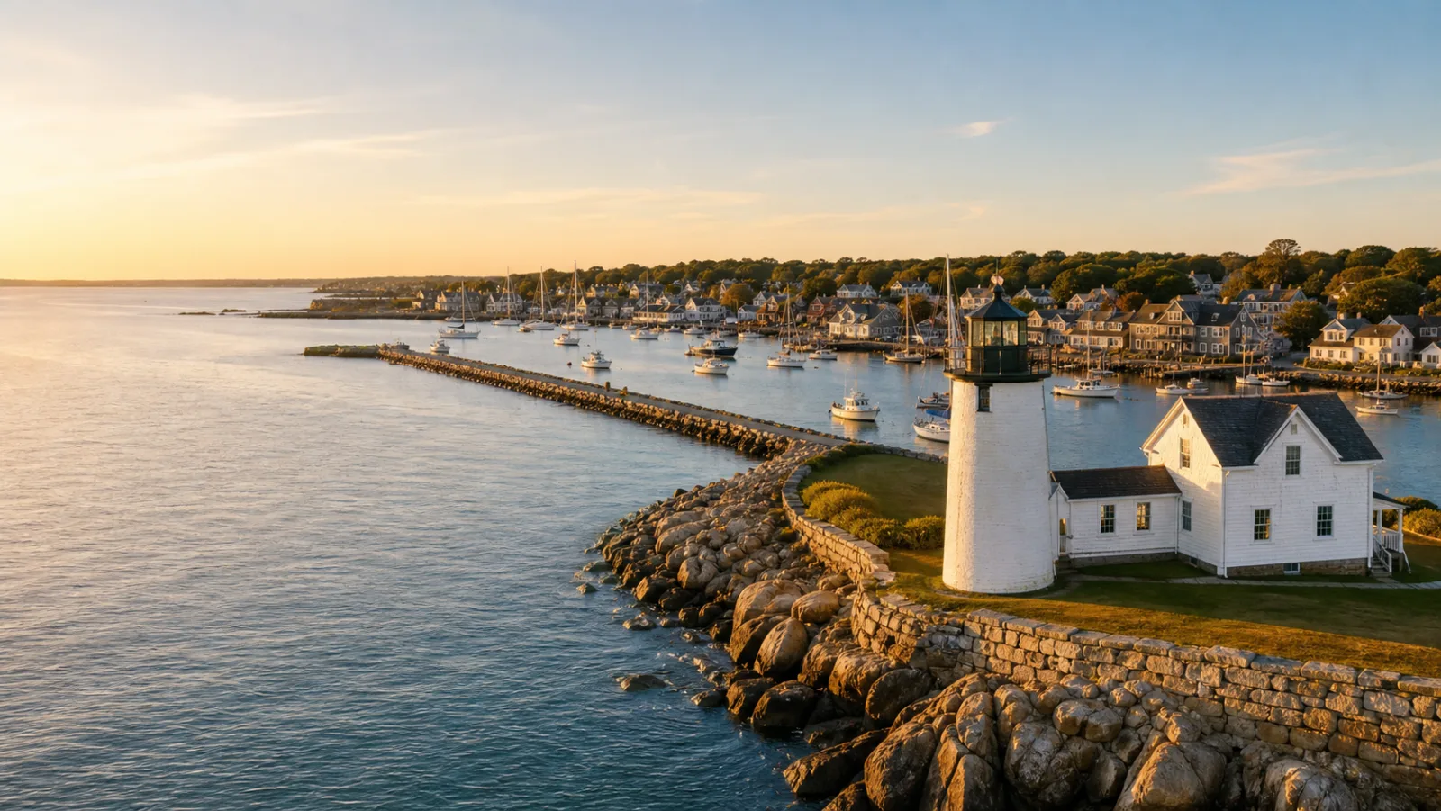 Scituate