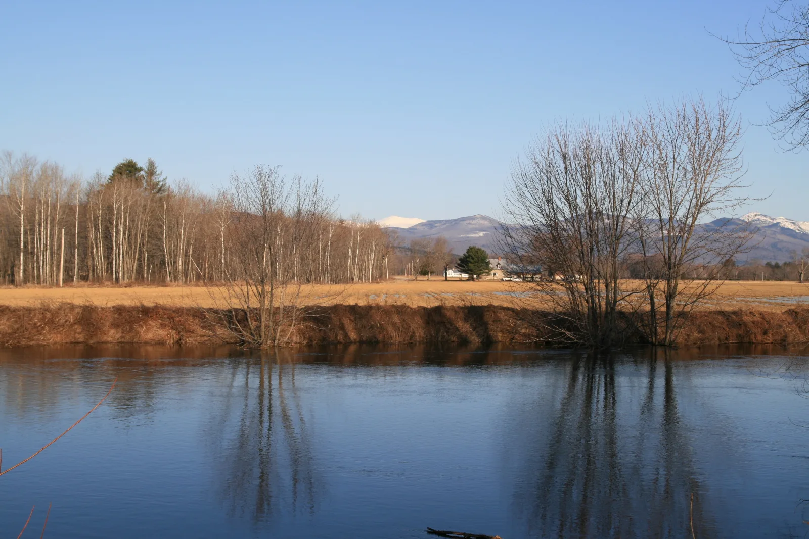 Fryeburg