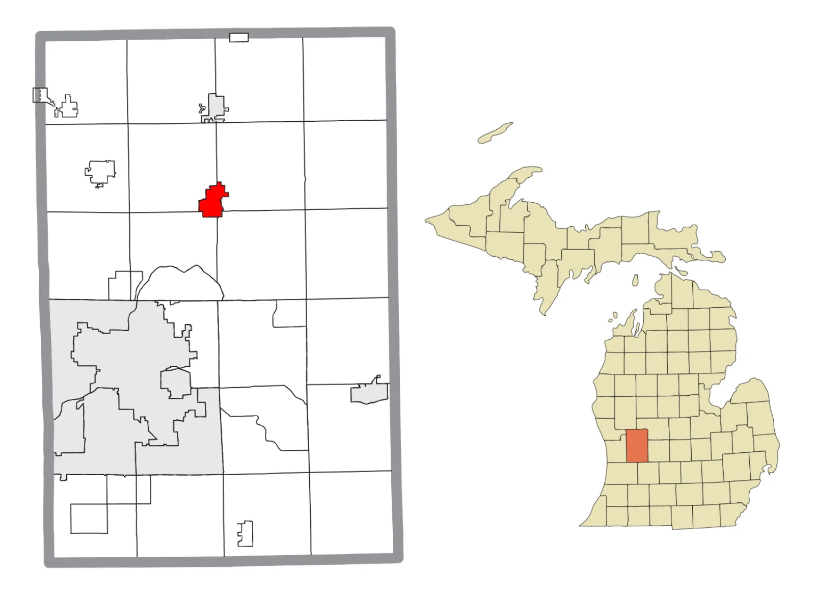 Rockford
