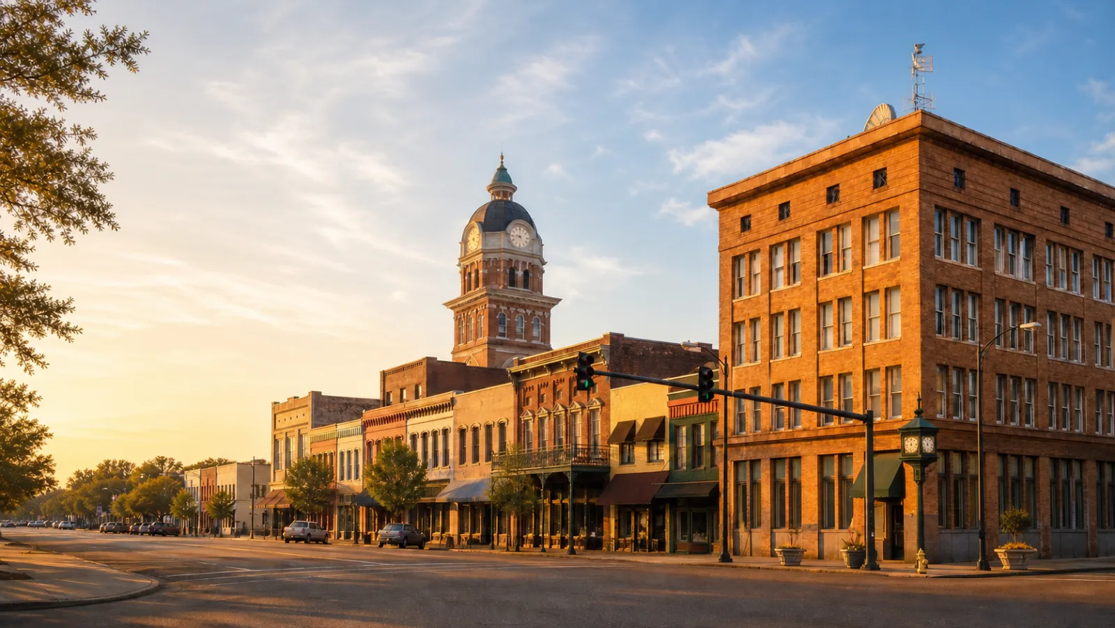 Columbus