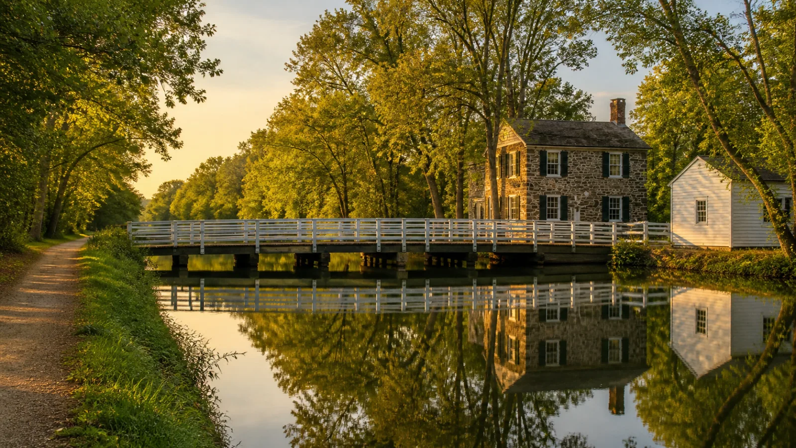 Franklin Township