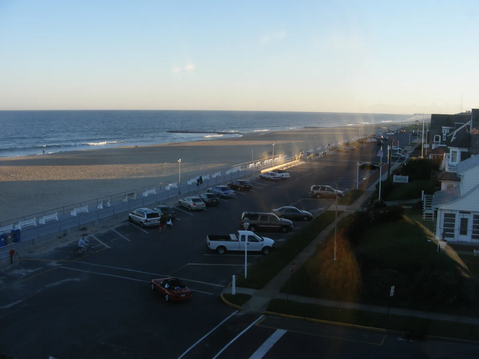 Sea Girt