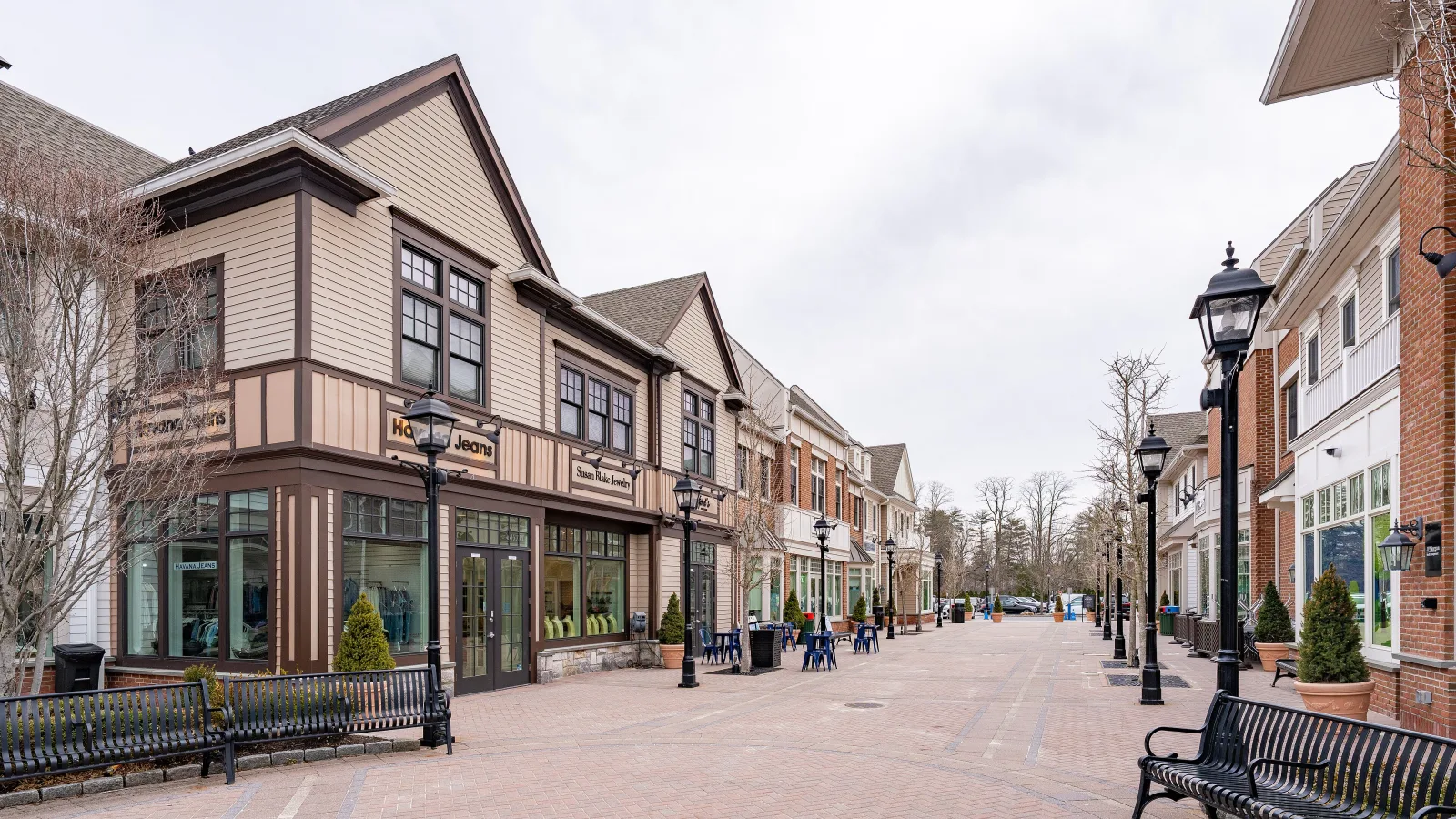Armonk