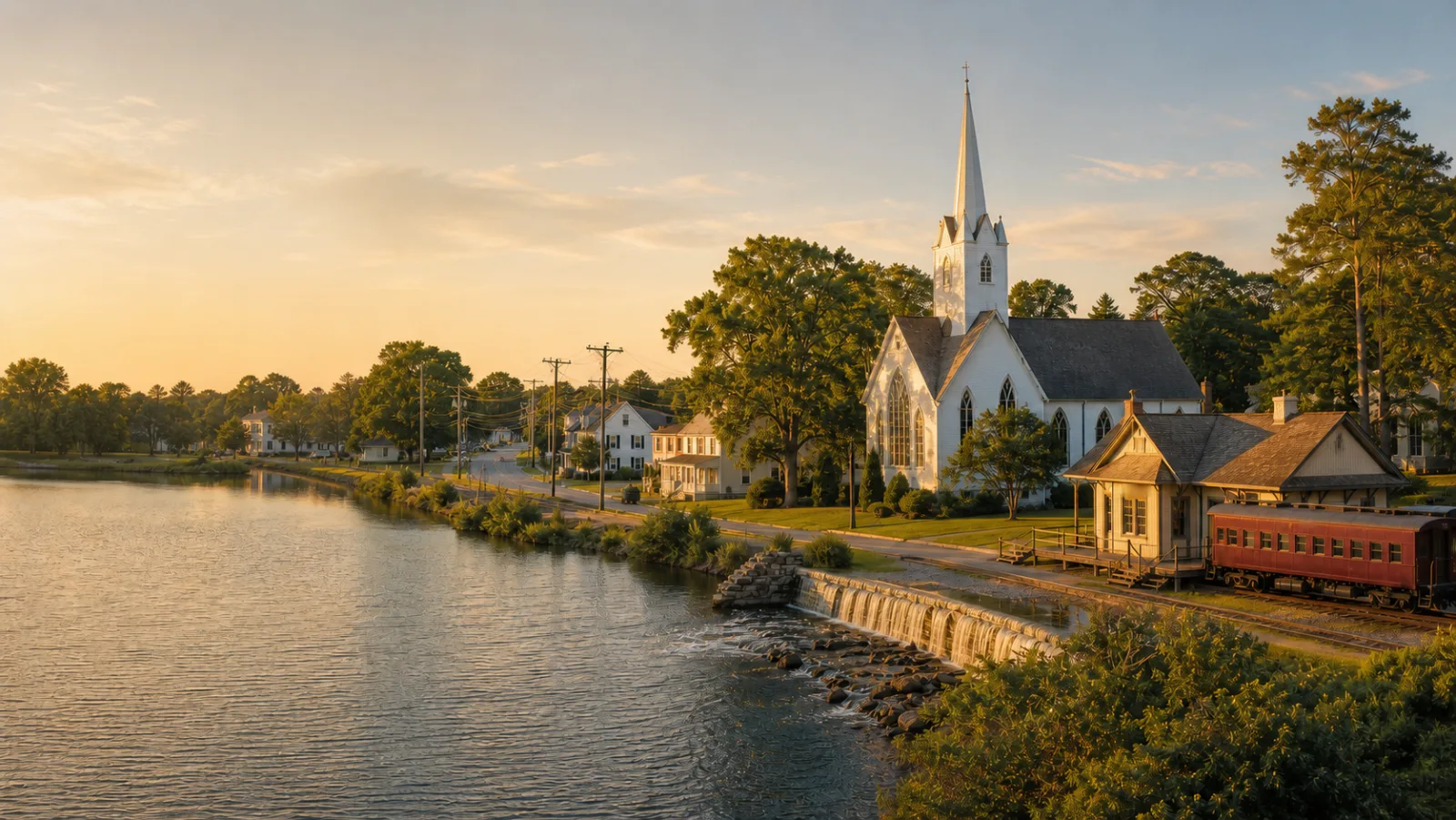 Manahawkin