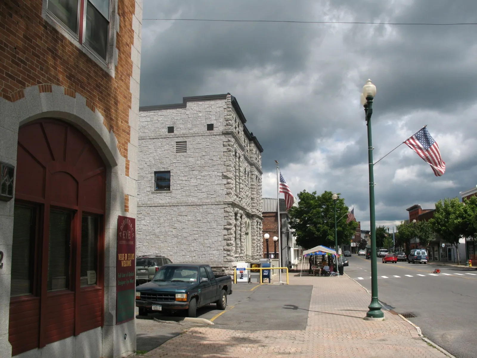 Massena