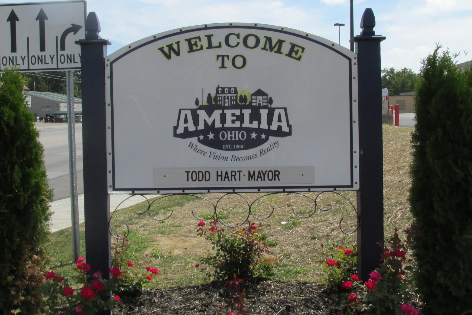 Amelia