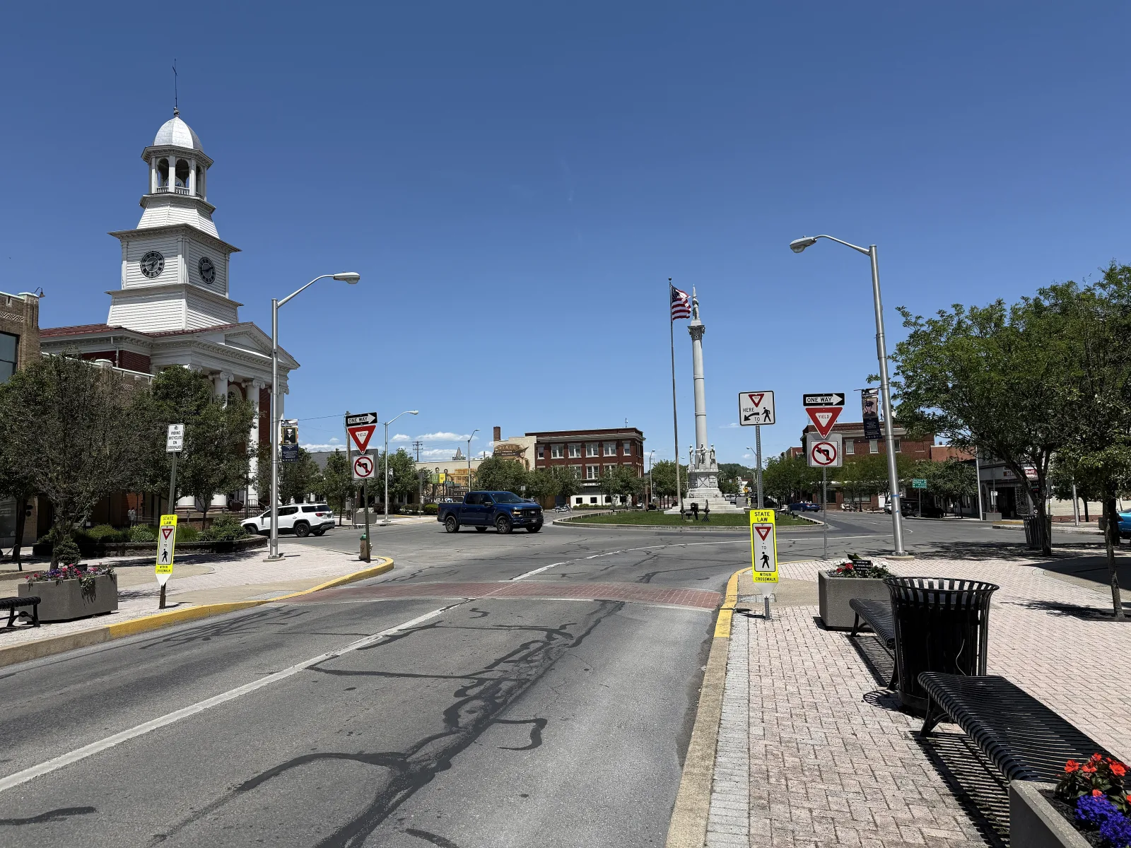 Lewistown