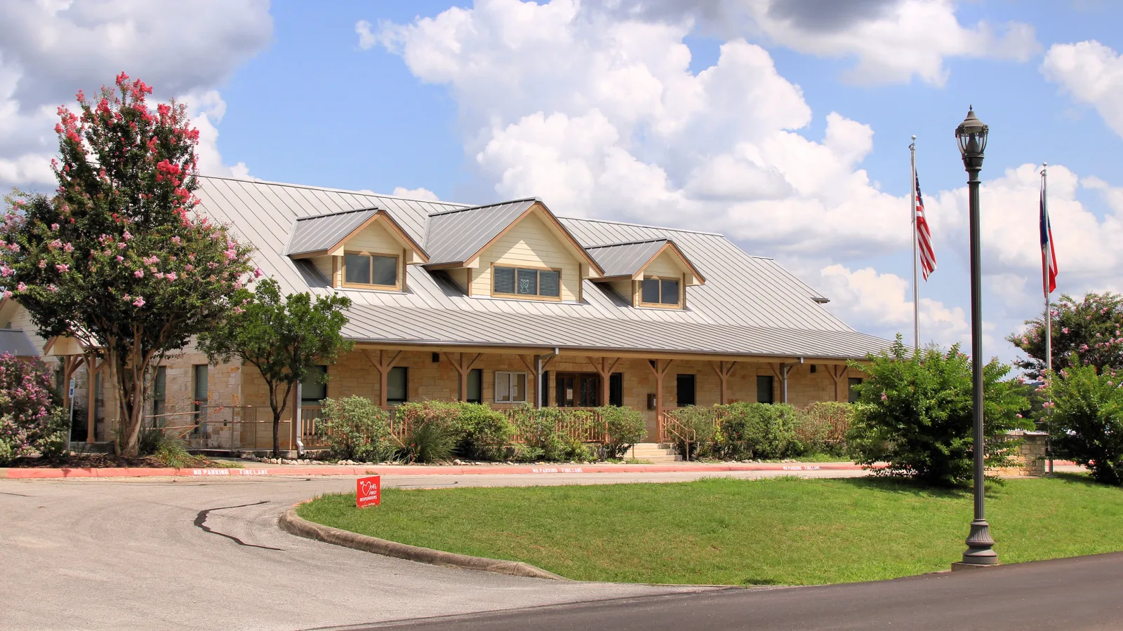 Bulverde, TX