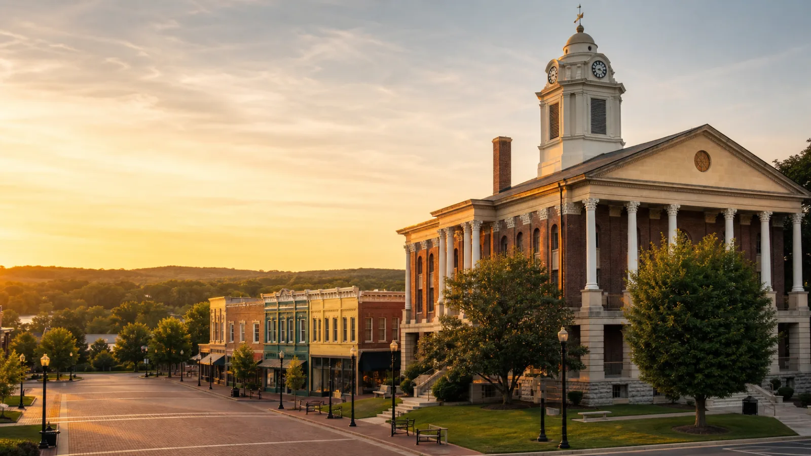 Shelbyville