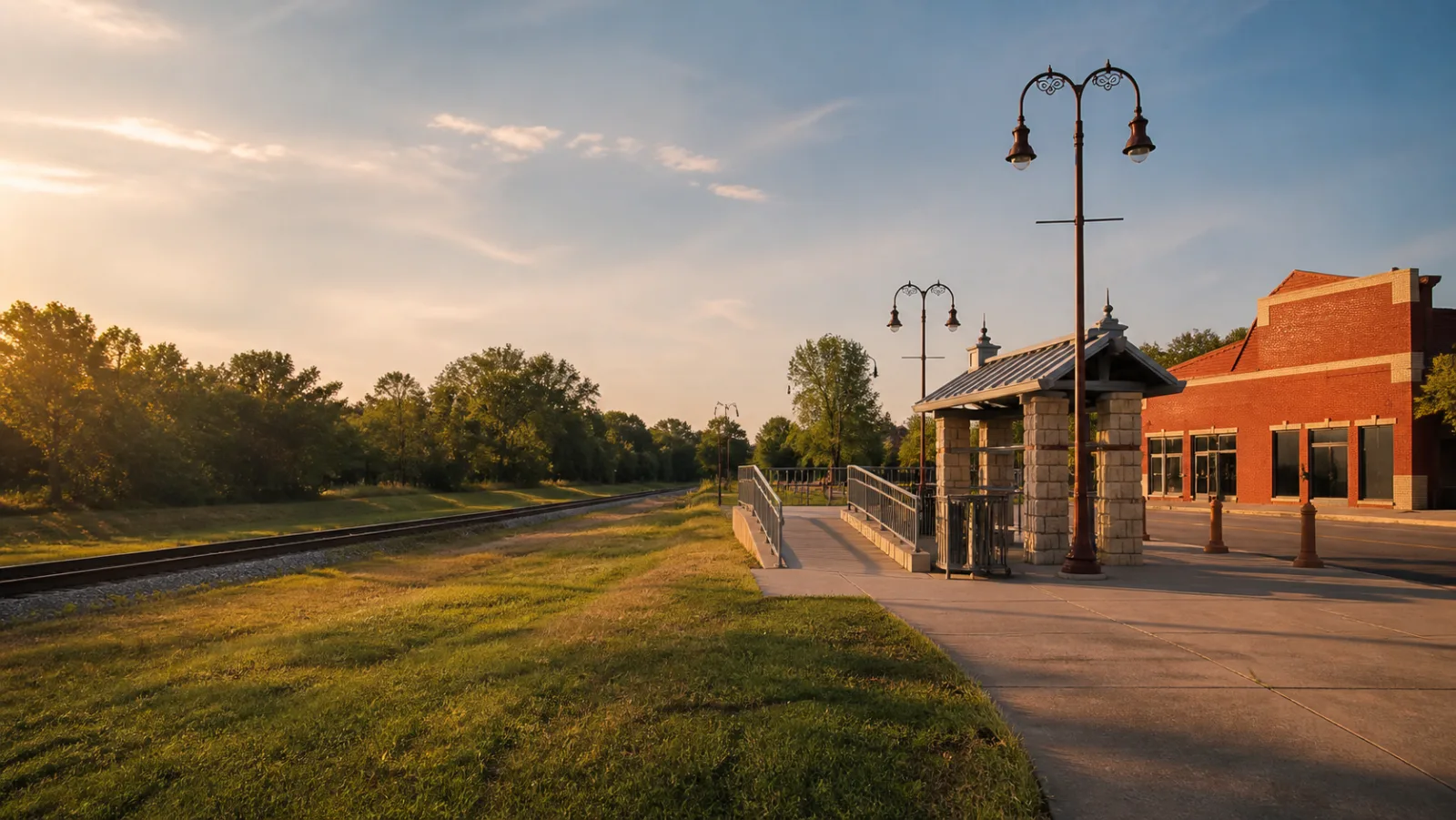 Mt. Juliet