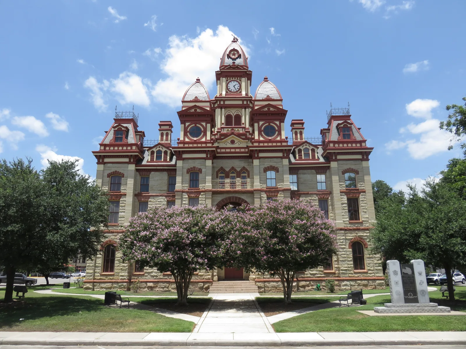 Lockhart