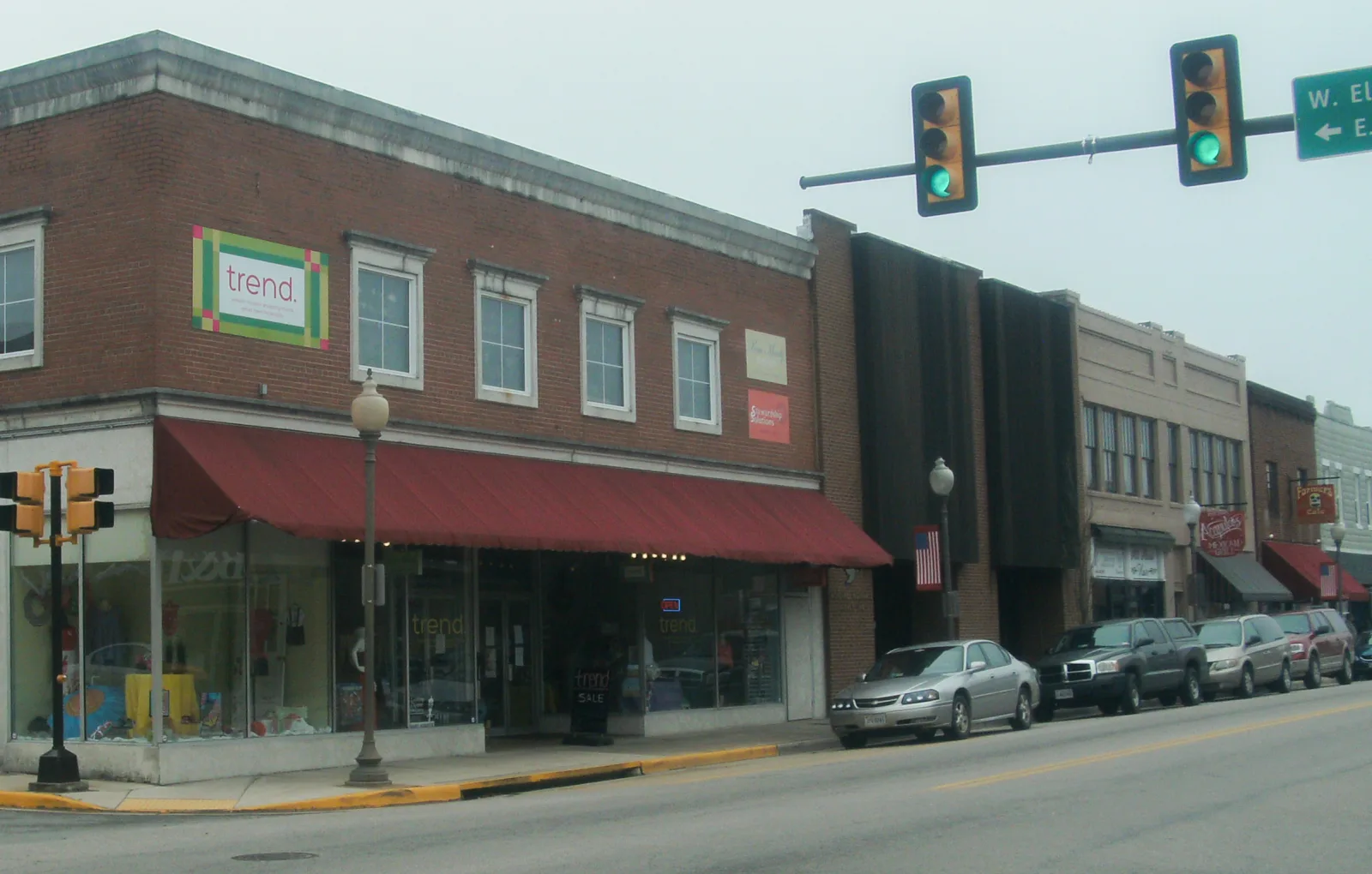 Blackstone