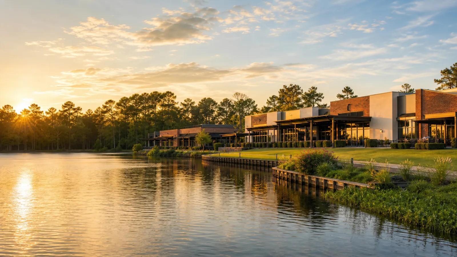 Kingwood
