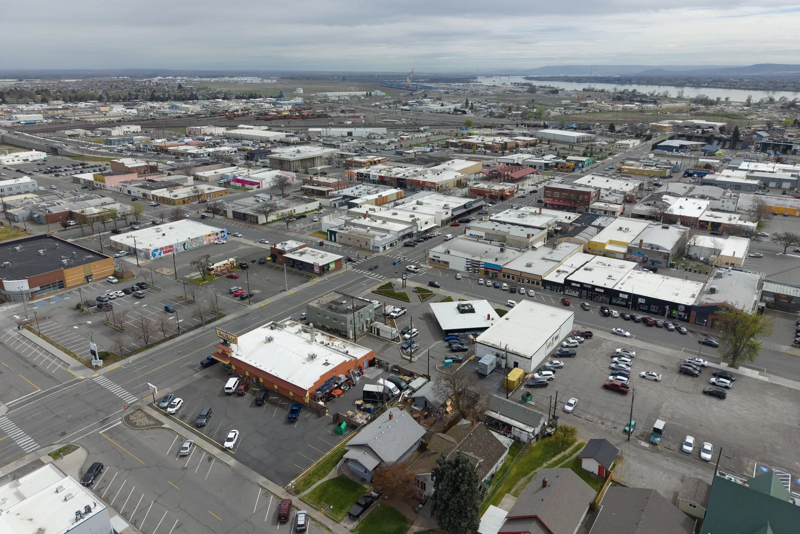 Pasco