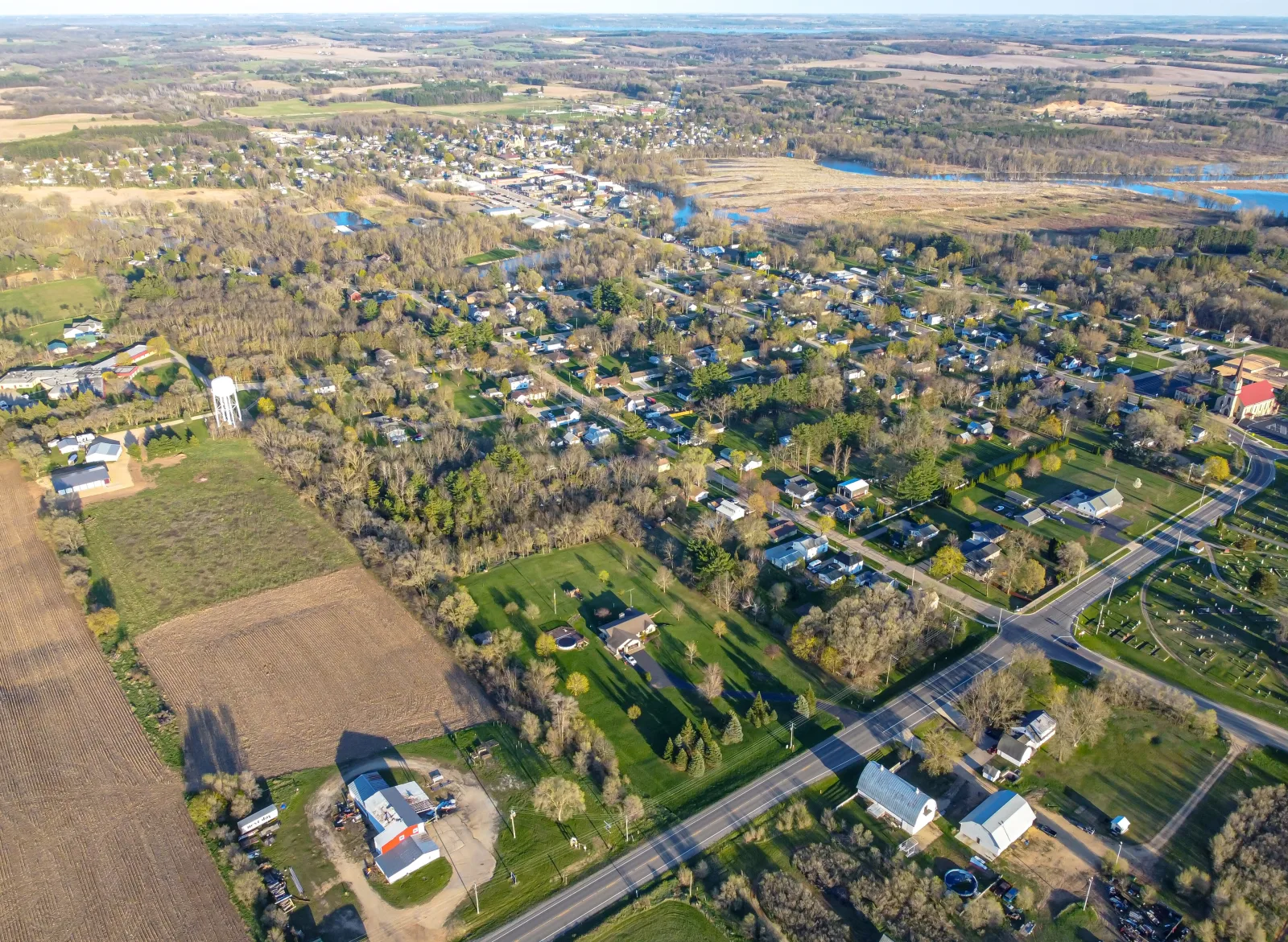 Princeton