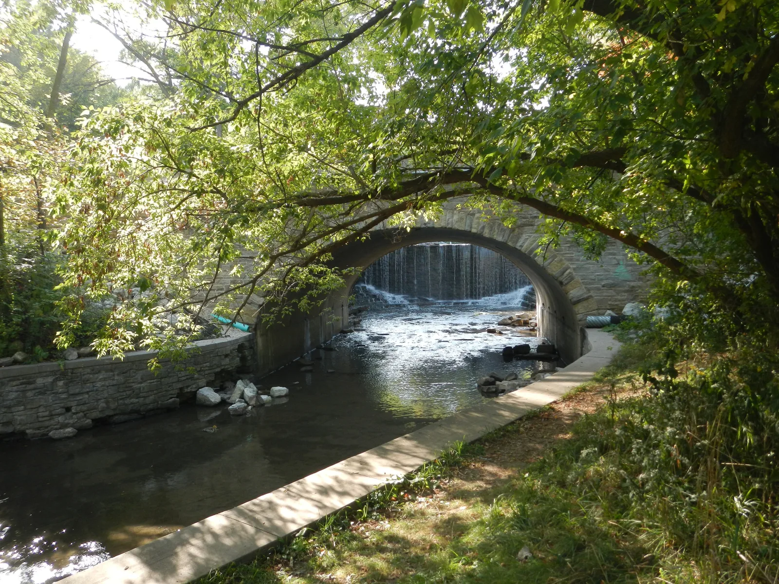 South Milwaukee