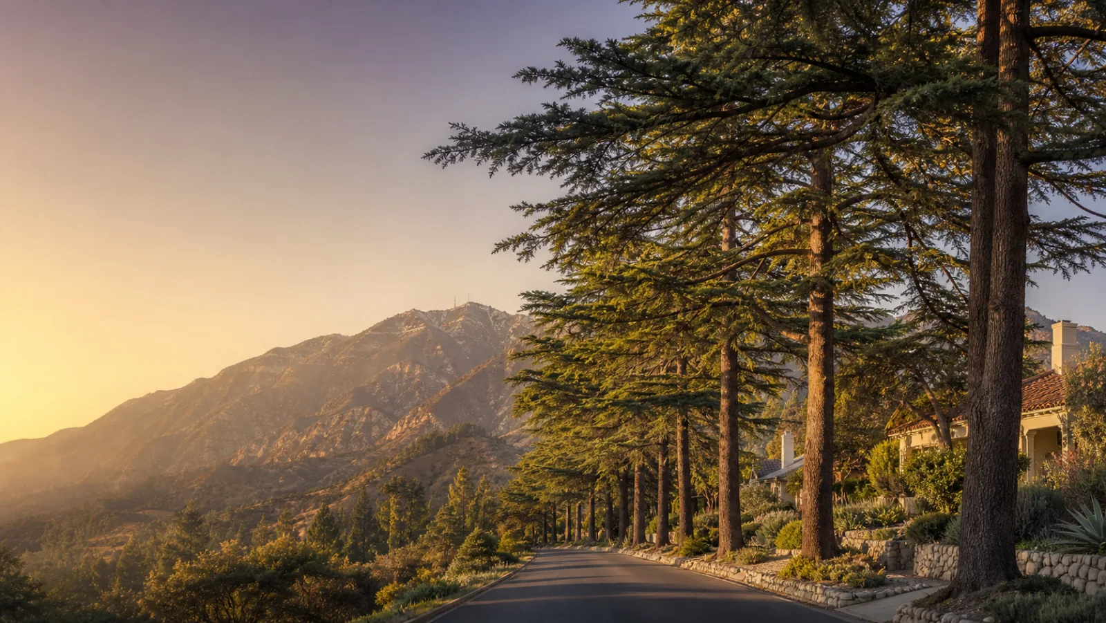 Altadena