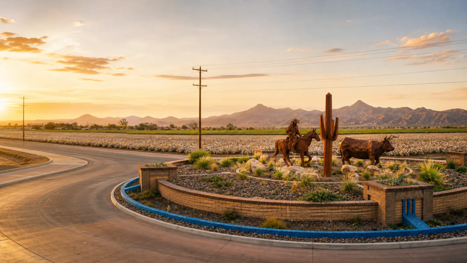 Marana
