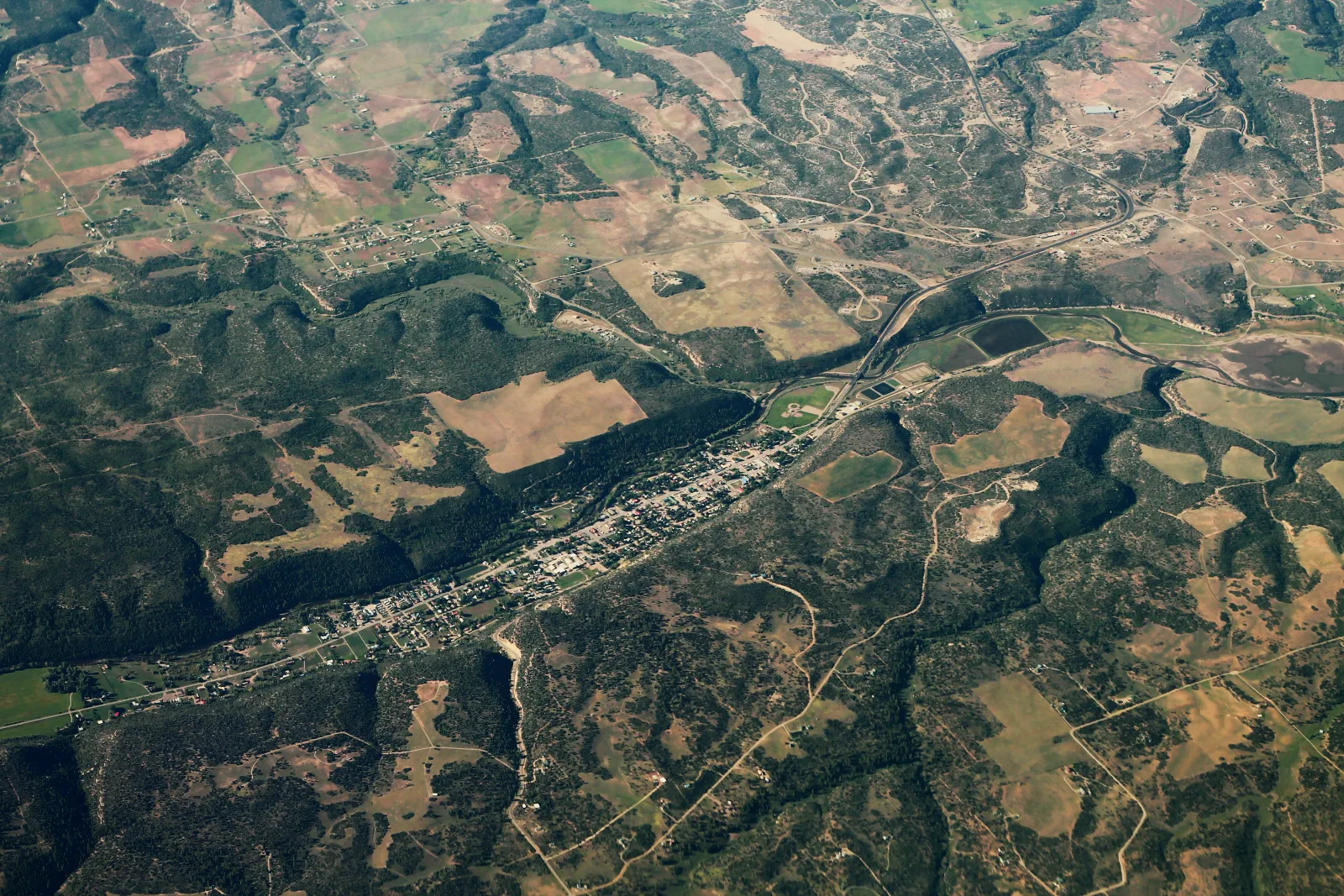Dolores
