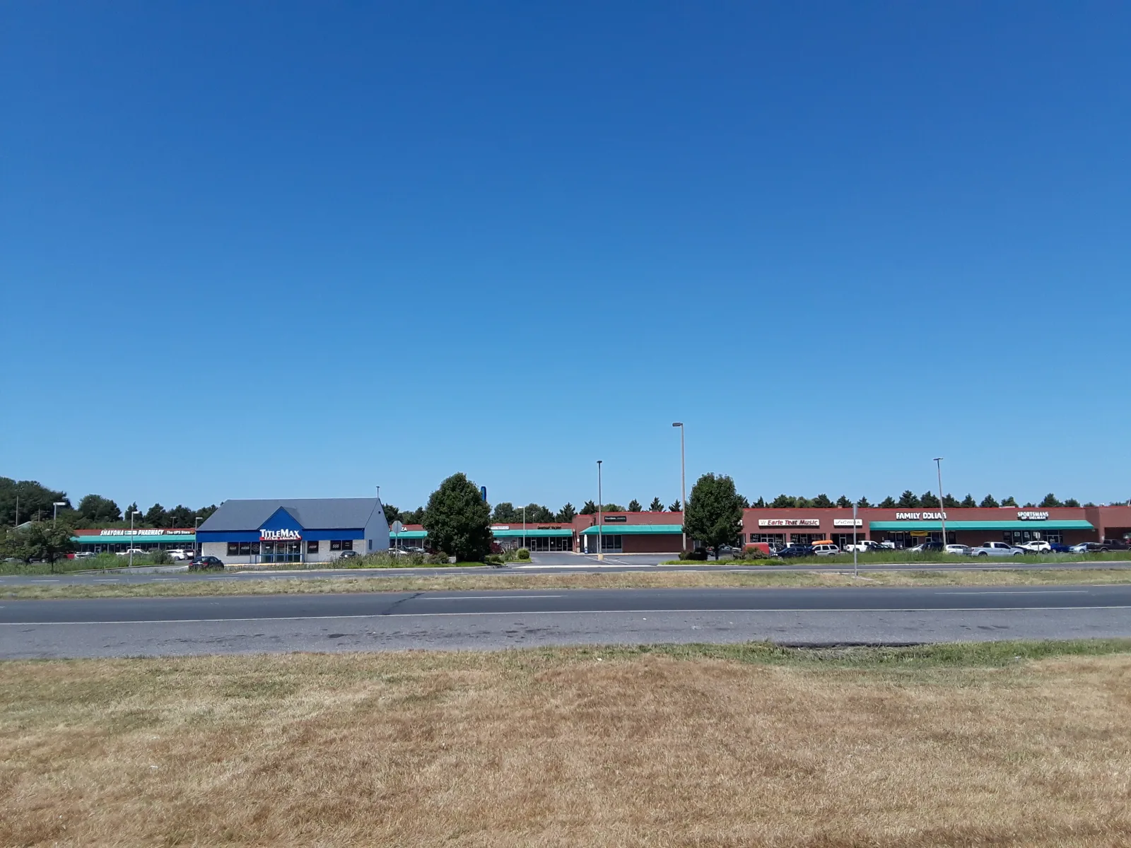 Delmar