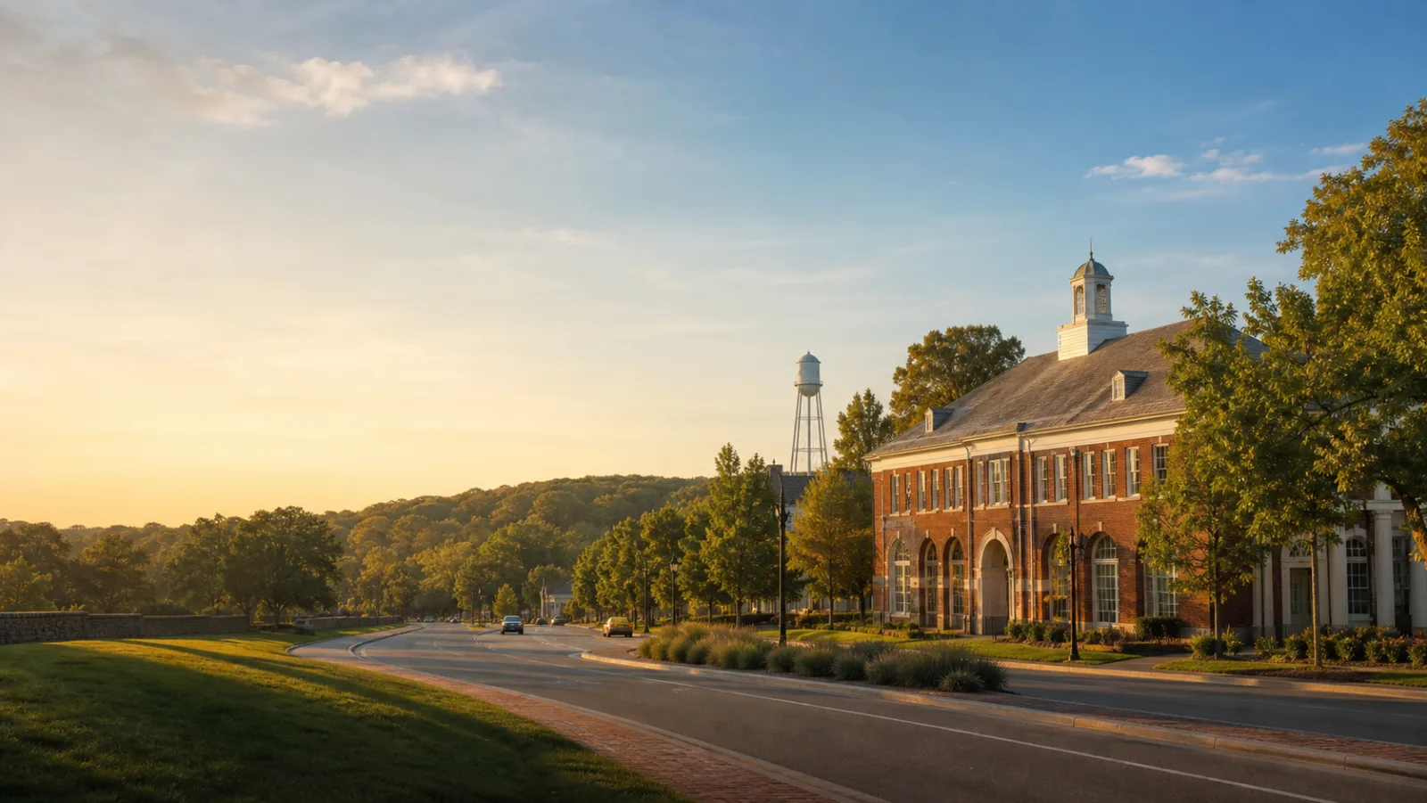 Greenville