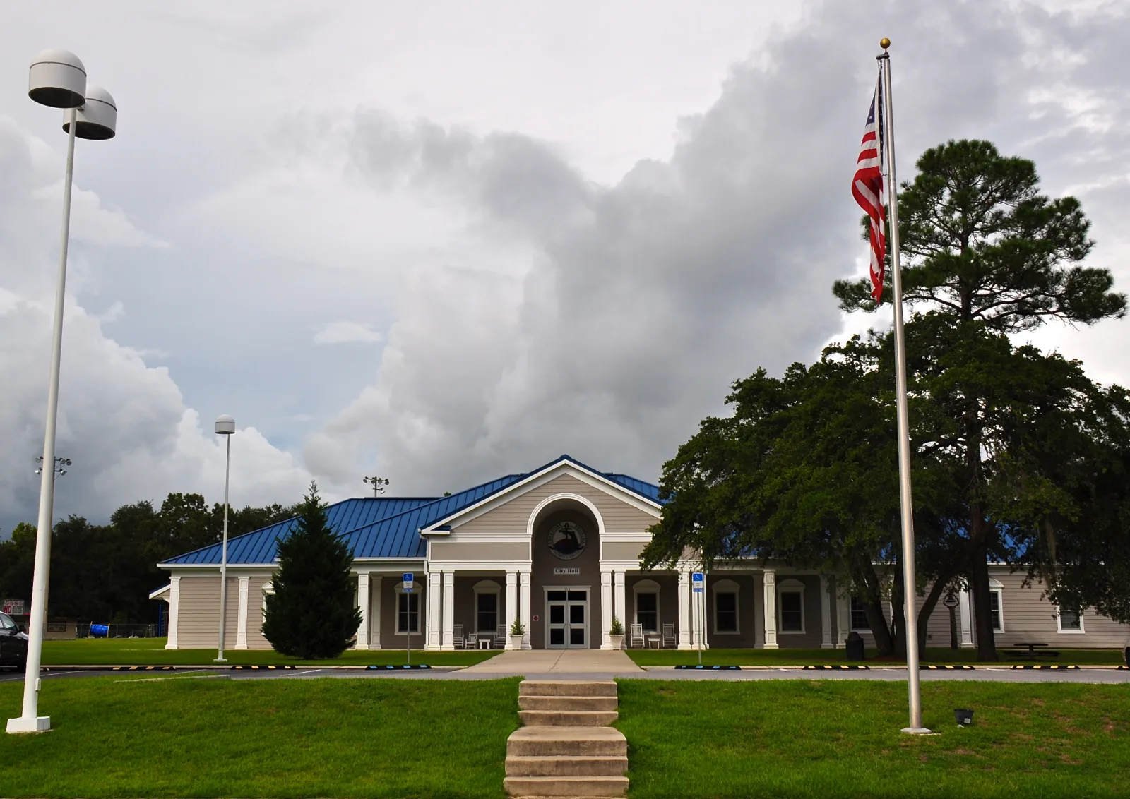 Freeport