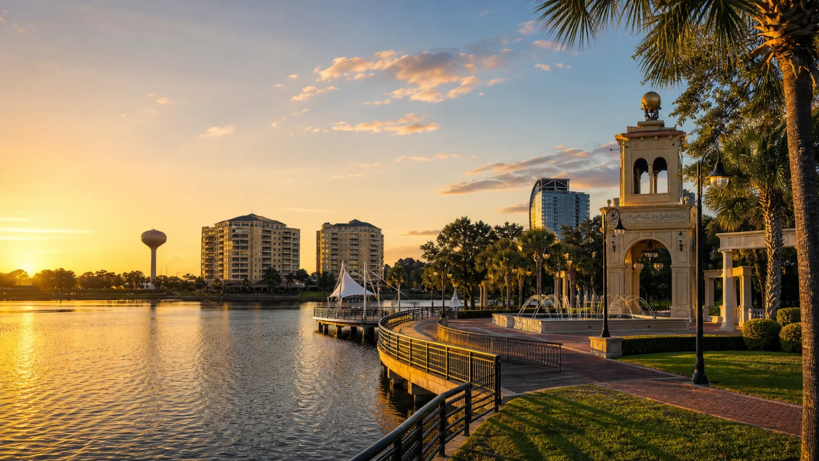 Altamonte Sprin