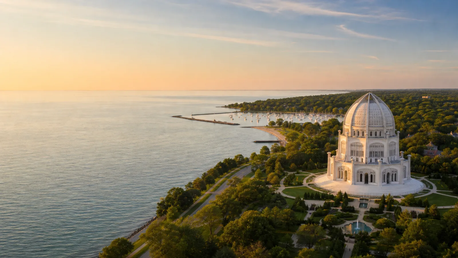 Wilmette