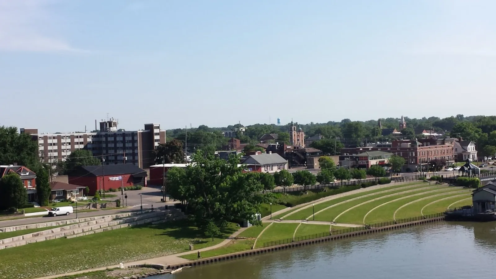 Jeffersonville