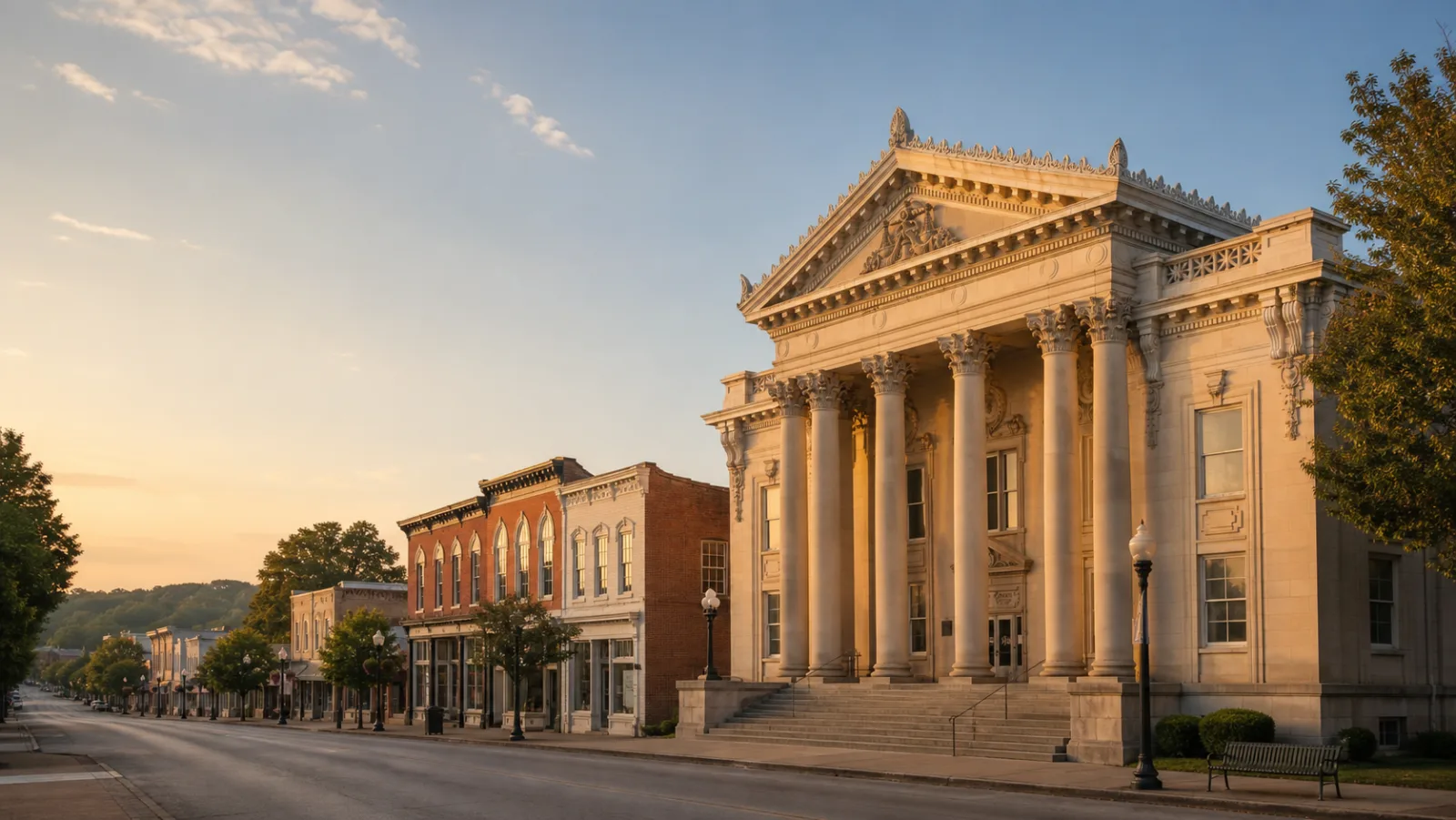 Shelbyville