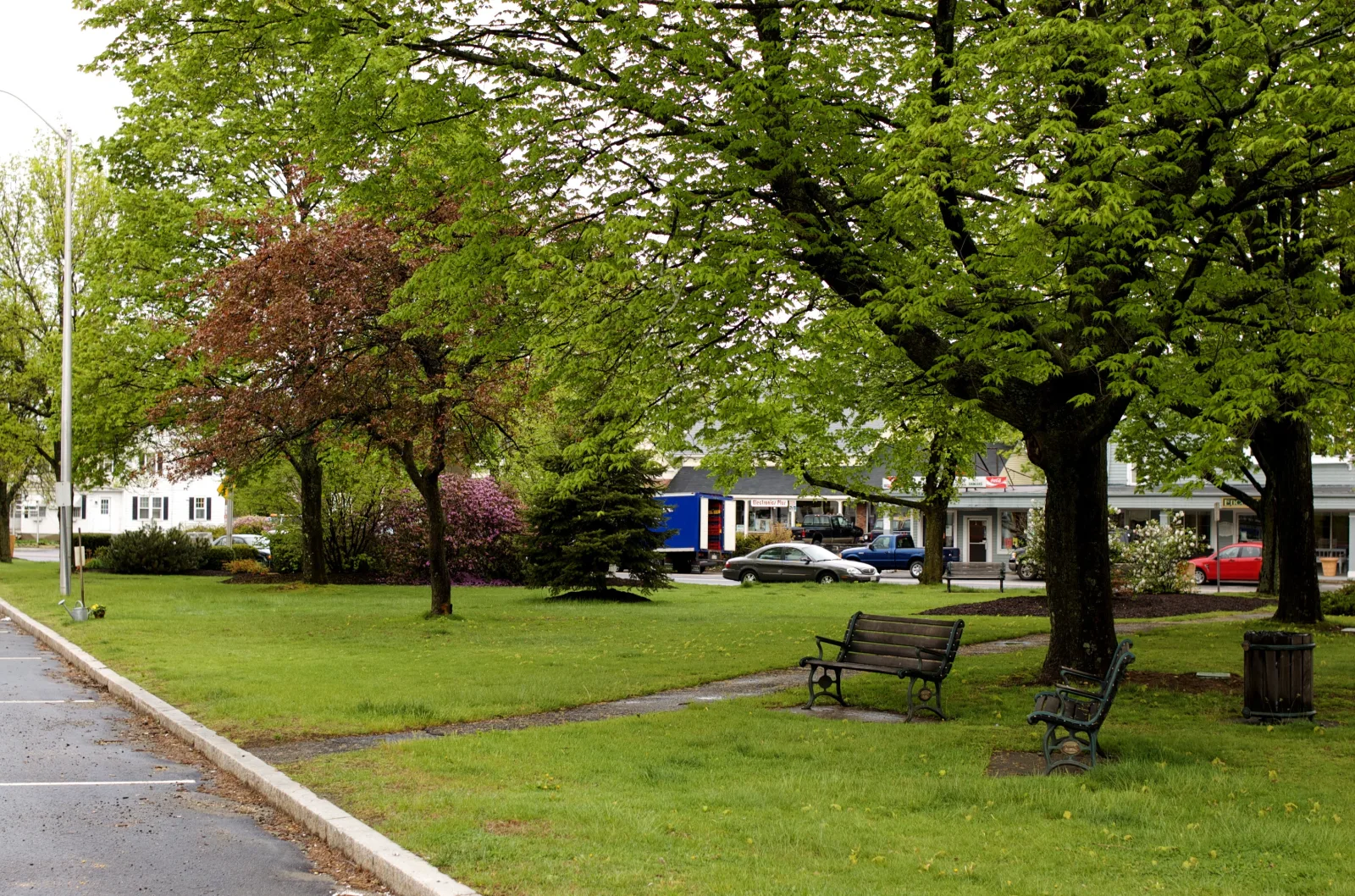 Littleton