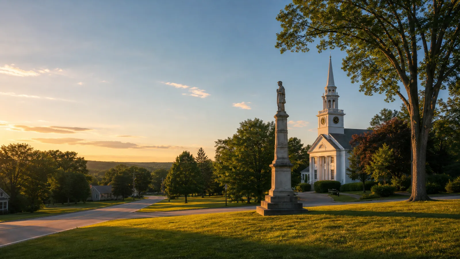 Rutland