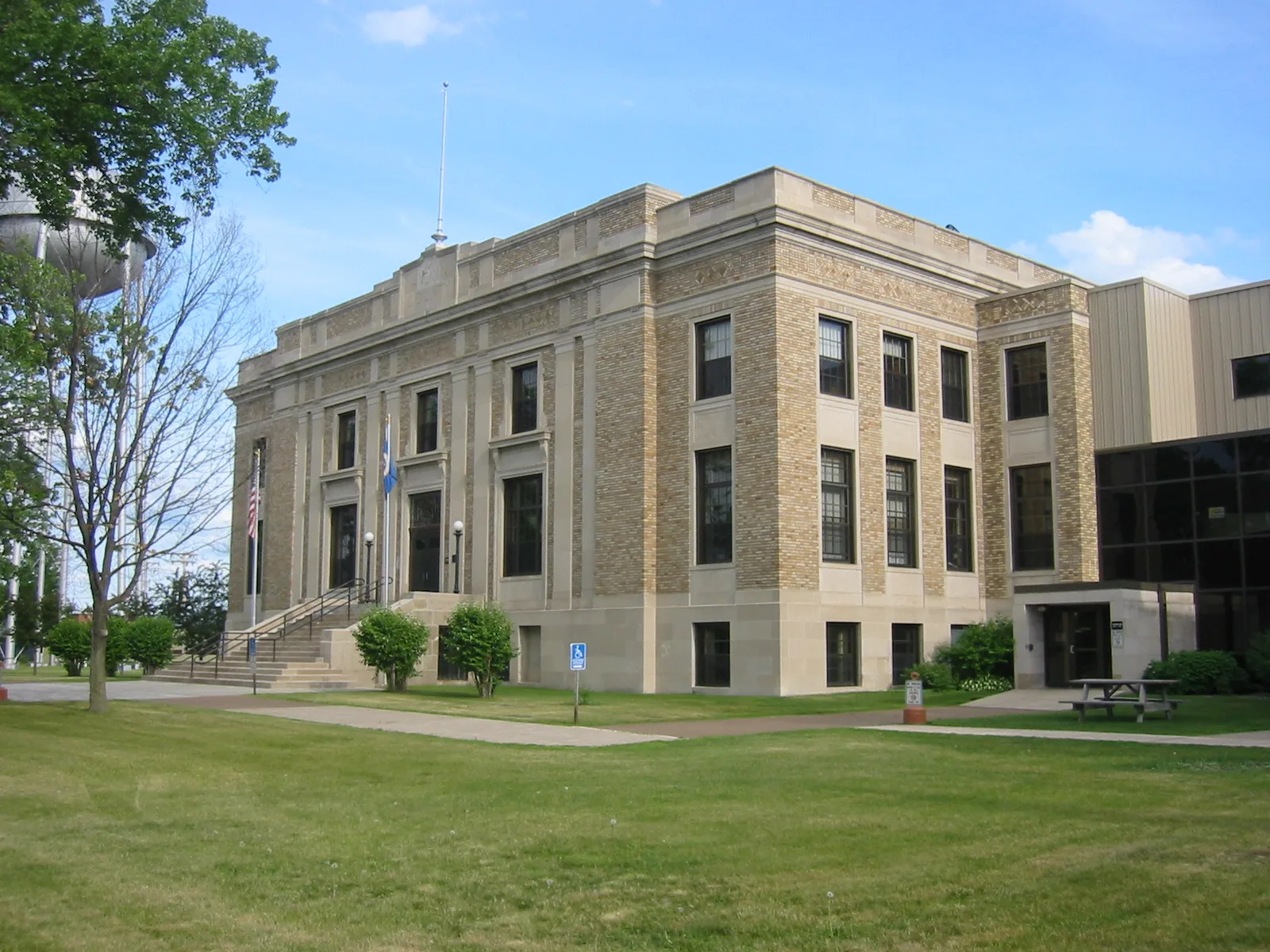 Aitkin