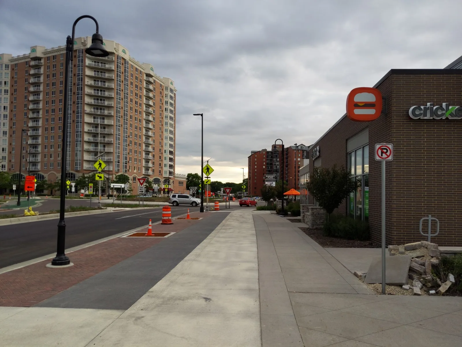 Richfield