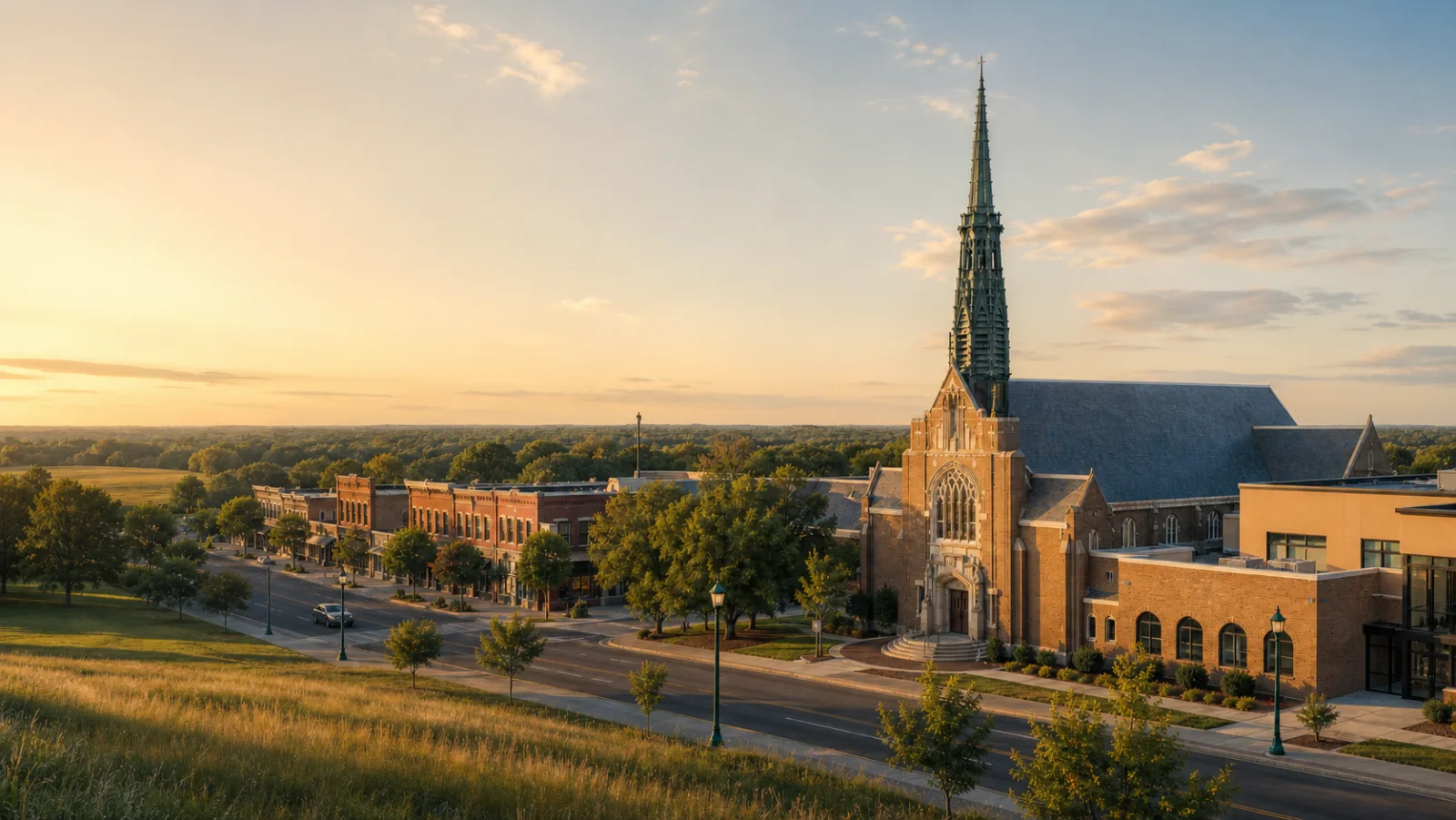 Rosemount
