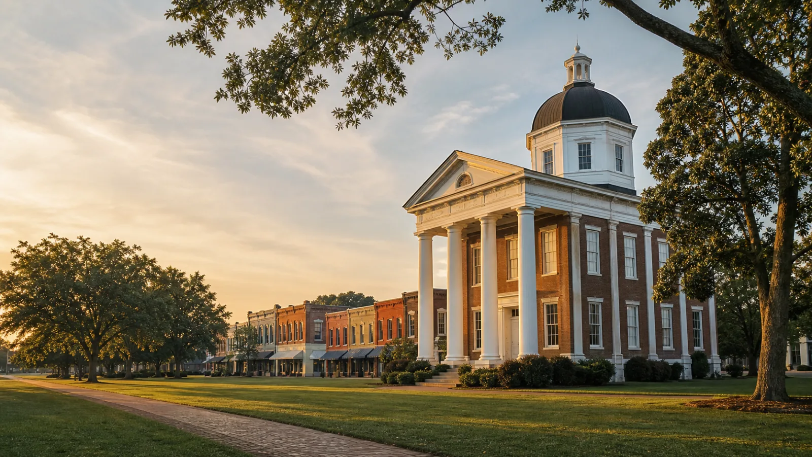 Canton