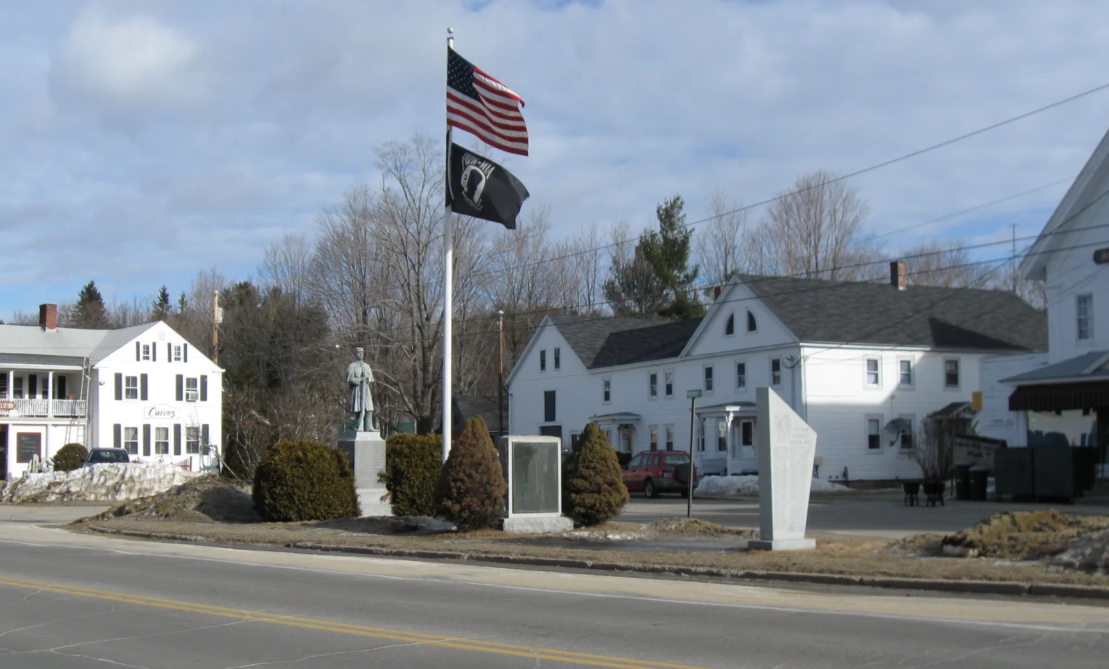 Alton