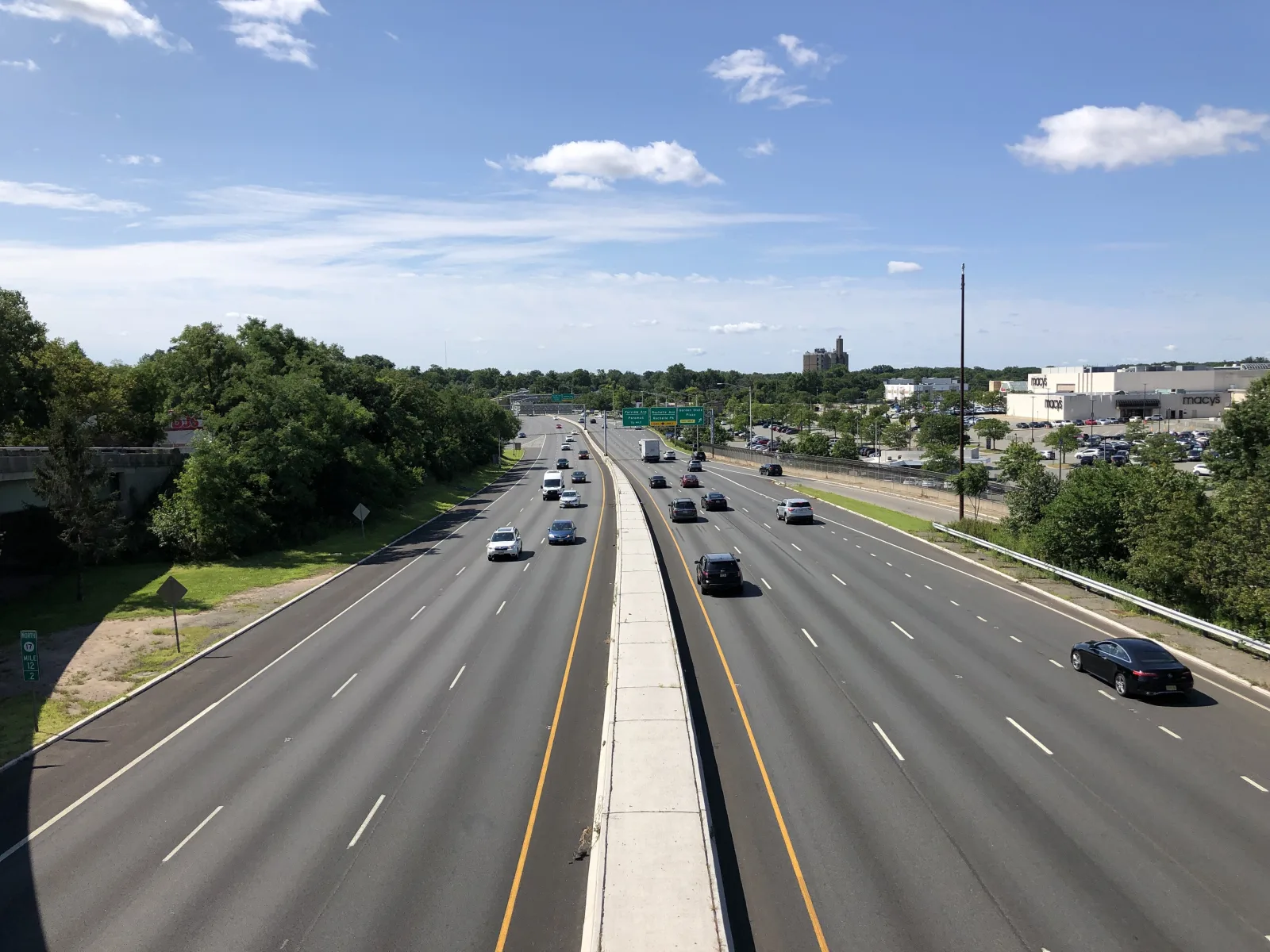 Paramus