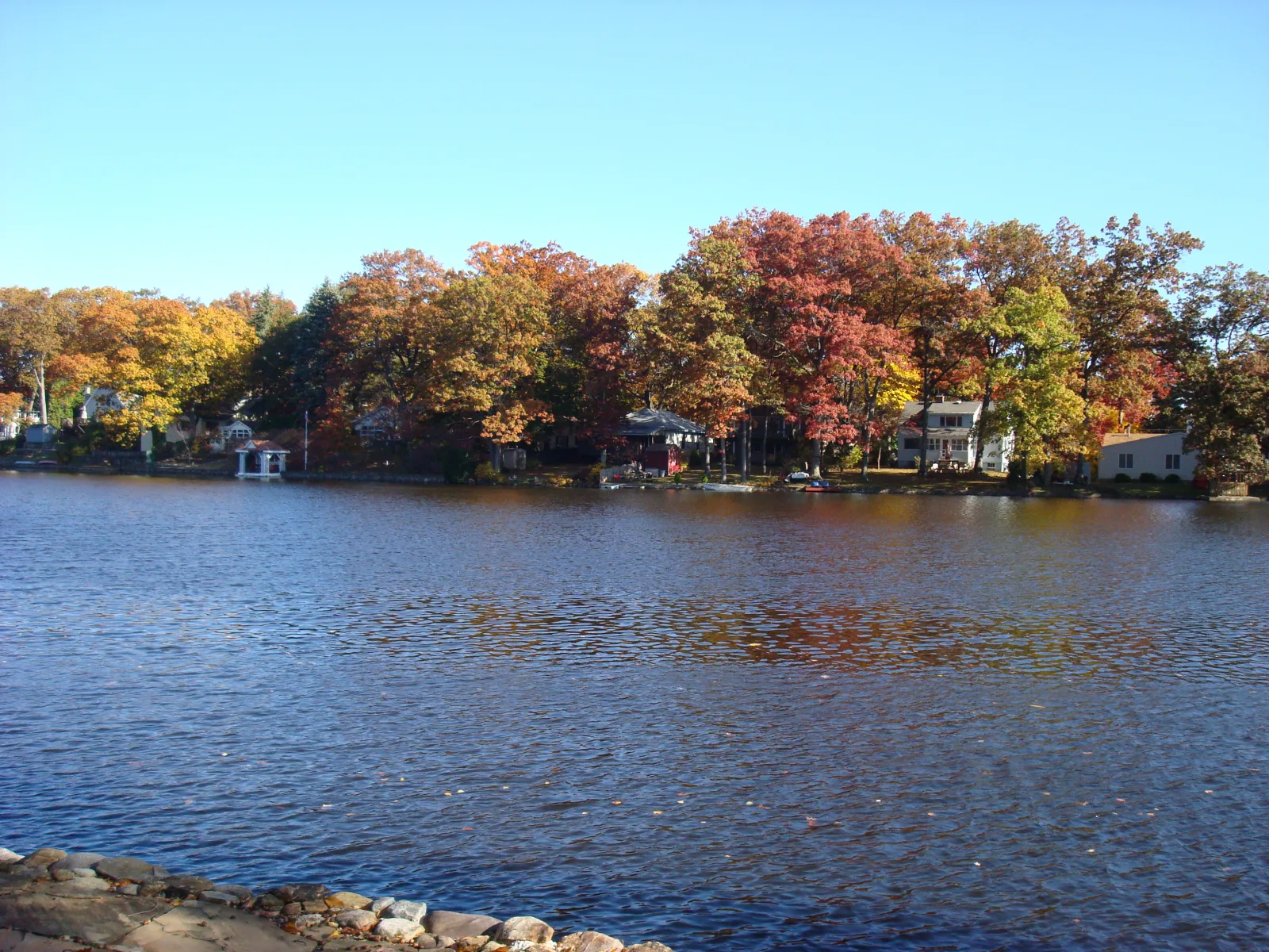 Parsippany