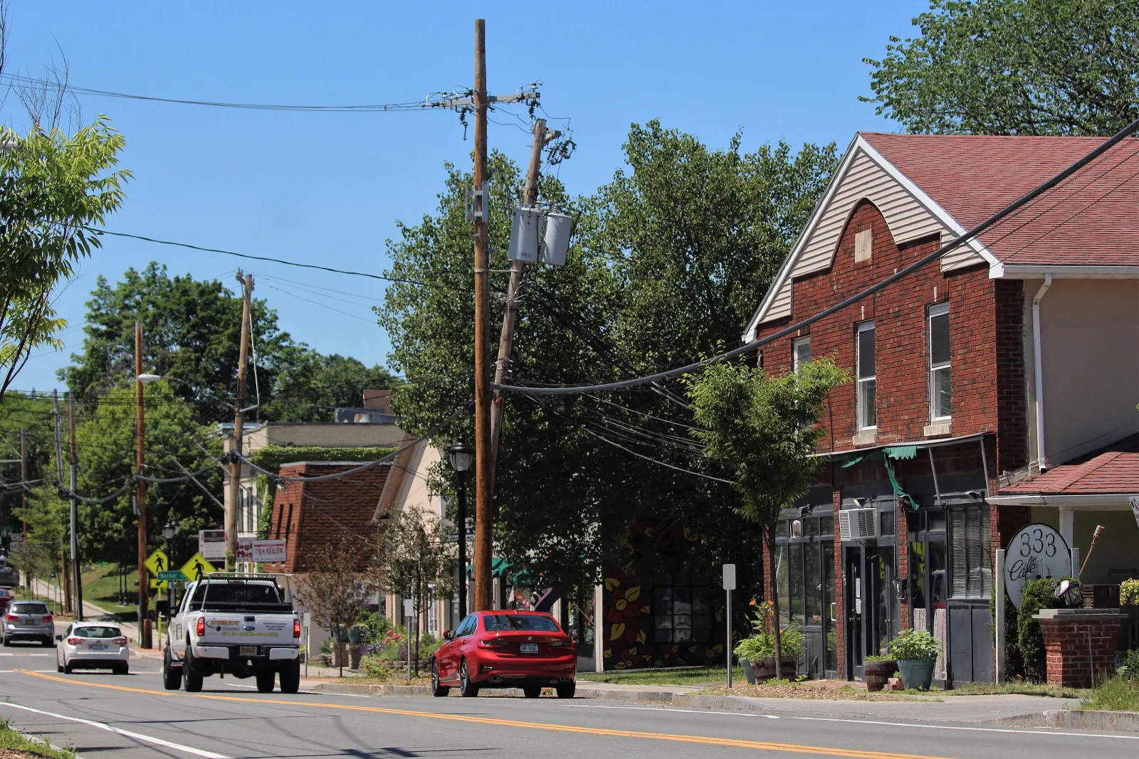 Delmar