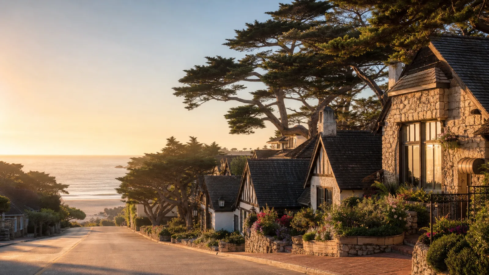 Carmel