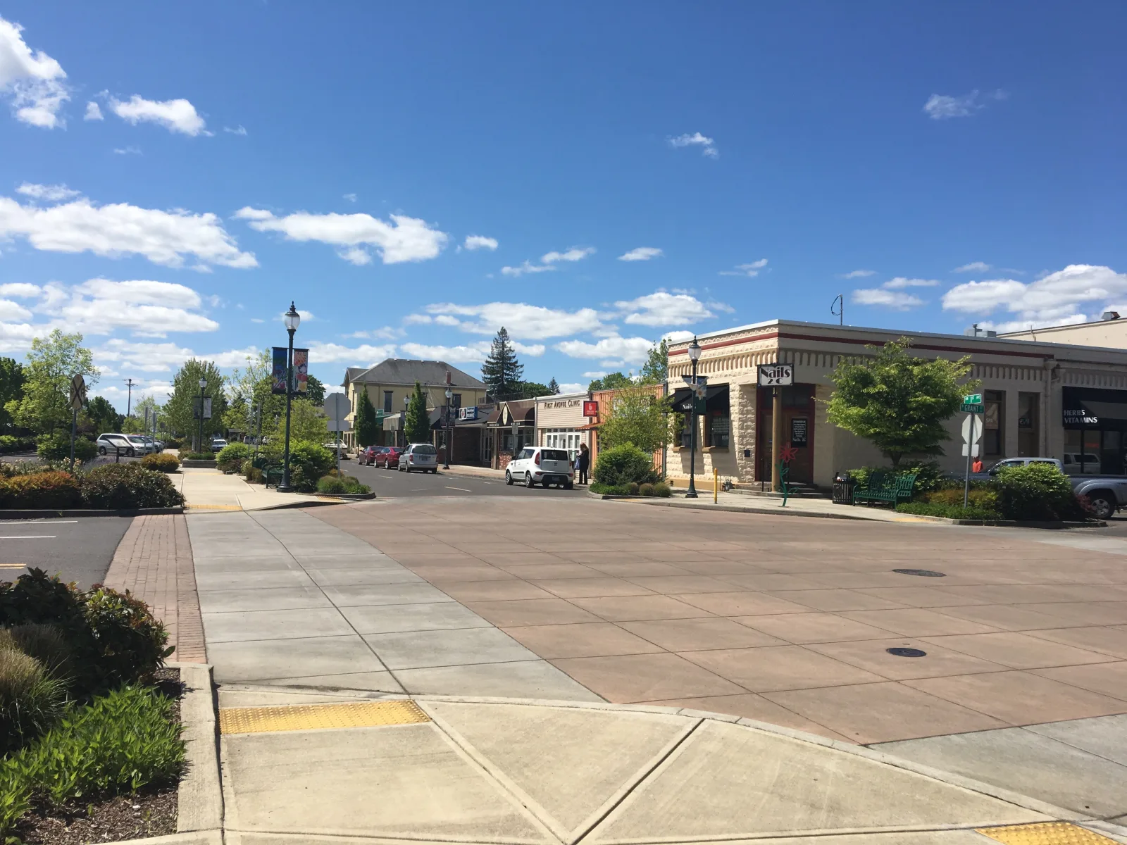 Canby