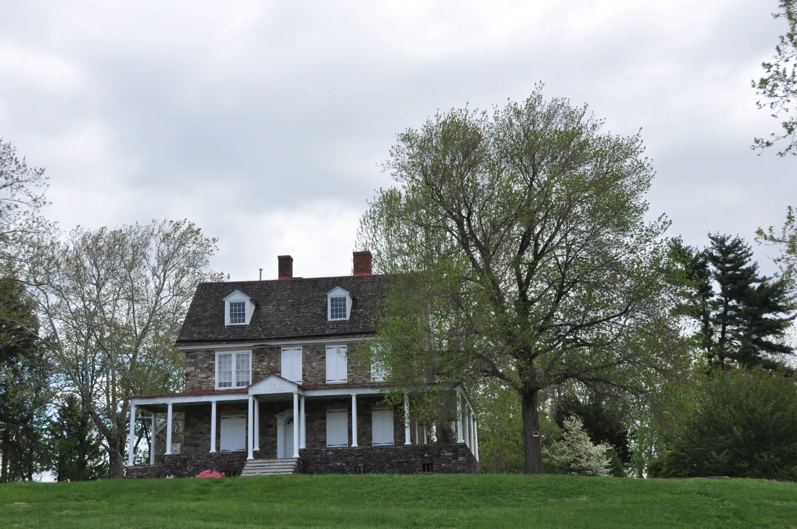 Levittown
