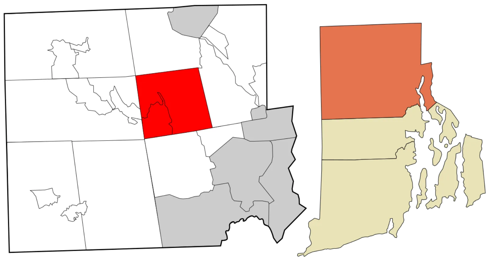 Smithfield
