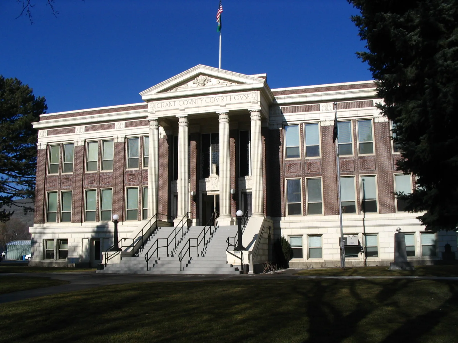 Ephrata