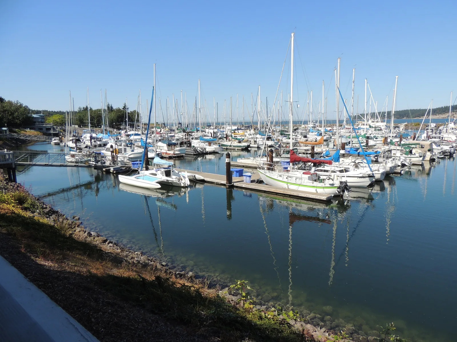 Sequim