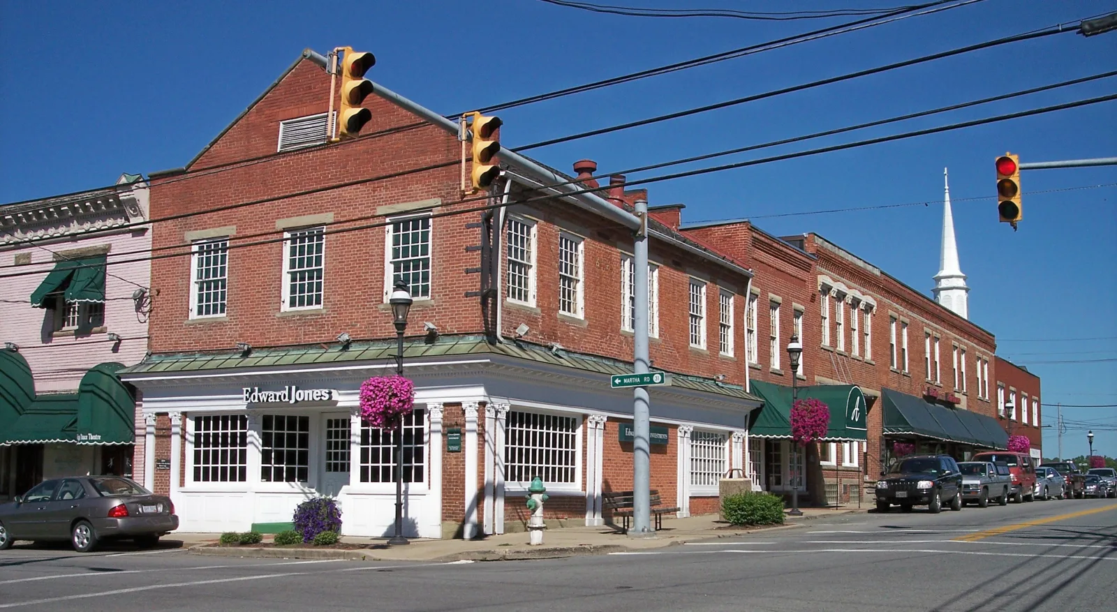 Barboursville