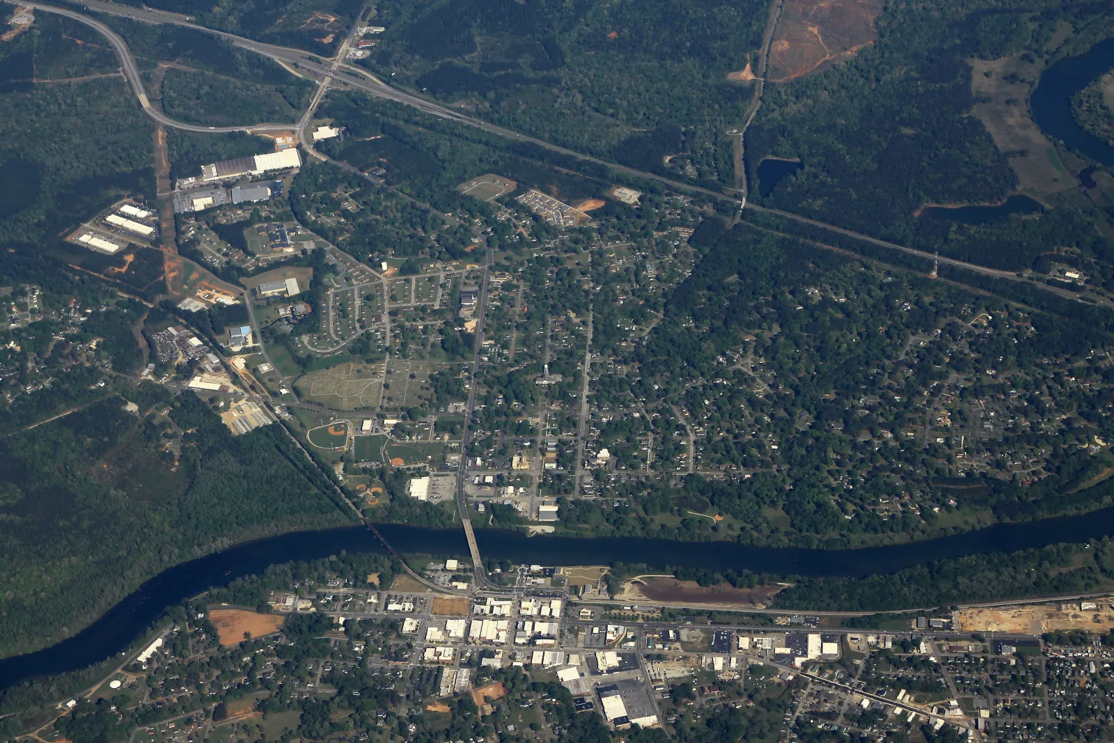 West Point